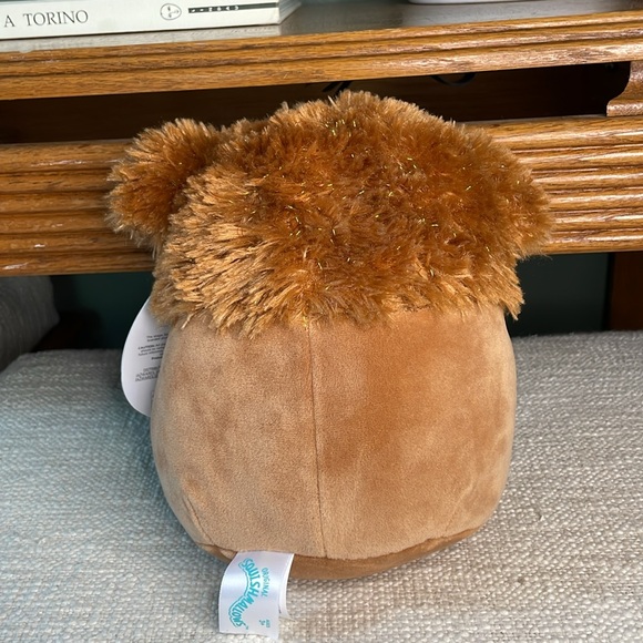 Benny Squishmallow - Picture 3 of 4